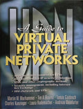A GUIDE TO VIRTUAL PRIVATE NETWORKS.