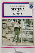 SISTEMA DA MODA.