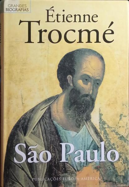 SÃƒO PAULO.