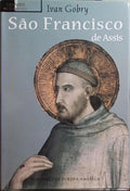 SÃƒO FRANCISCO DE ASSIS.