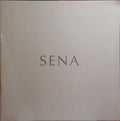 SENA, PINTURA.