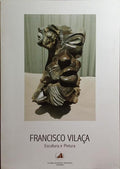 ESCULTURA E PINTURA.