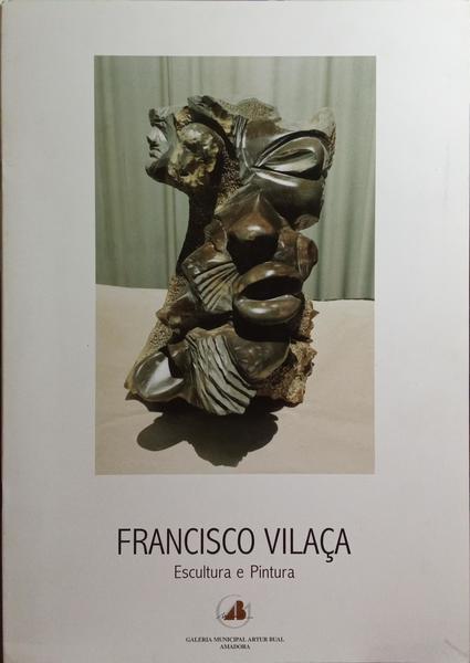 ESCULTURA E PINTURA.