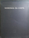 NORONHA DA COSTA, PINTURA.