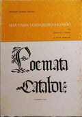 MARTINHO, VERDADEIRO SALOMÃƒO.