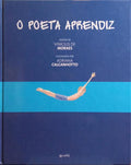 O POETA APRENDIZ.
