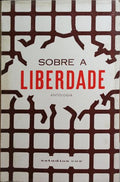 SOBRE A LIBERDADE.