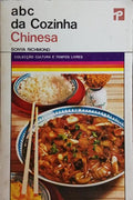 ABC DA COZINHA CHINESA.