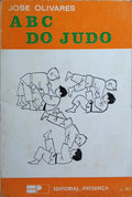 ABC DO JUDO.