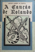 CANÃ‡ÃƒO (A) DE ROLANDO.