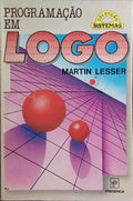 PROGRAMAÃ‡ÃƒO EM LOGO.