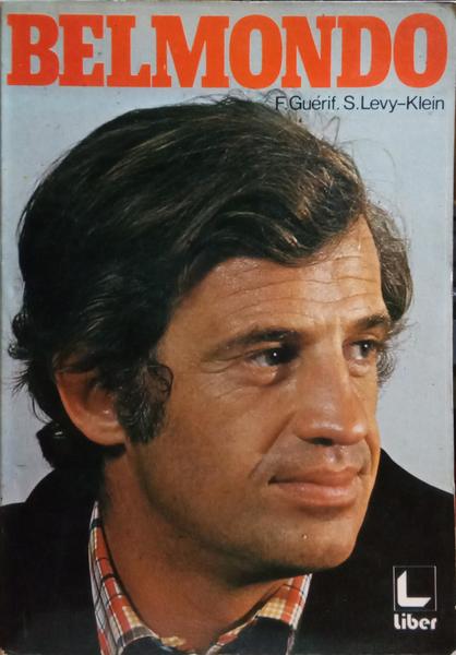 BELMONDO.