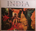 INDIA: A CELEBRATION OF INDEPENDENCE 1947 TO 1997.