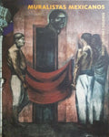 A MAGIA DO MÃ‰XICO. [8 VOLS.]