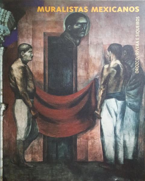 A MAGIA DO MÃ‰XICO. [8 VOLS.]