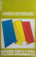 ROMÃ‰NIA (A) CONTEMPORÃ‚NEA.
