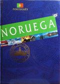 NORUEGA (A).