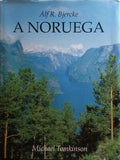 A NORUEGA.