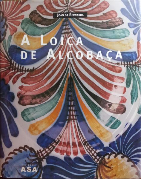 A LOIÃ‡A DE ALCOBAÃ‡A.