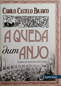 OBRA ESSENCIAL. [8 VOLS. C/CAIXA]