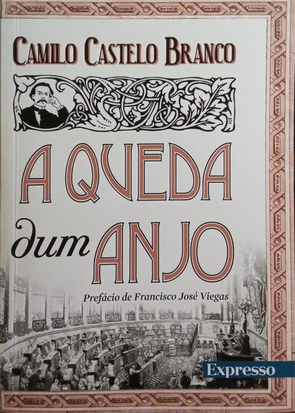 OBRA ESSENCIAL. [8 VOLS. C/CAIXA]