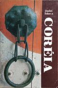 DADOS SOBRE CORÃ‰IA.