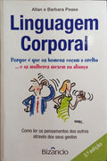 LINGUAGEM CORPORAL. [3.Âª EDIÃ‡ÃƒO]