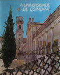 UNIVERSIDADE (A) DE COIMBRA.