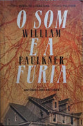 O SOM E A FÃšRIA. [7.Âª EDIÃ‡ÃƒO]
