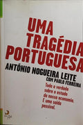 UMA TRAGÃ‰DIA PORTUGUESA.