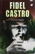 FIDEL CASTRO.