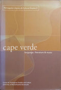 CAPE VERDE: LANGUAGE, LITERATURE & MUSIC.
