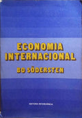 ECONOMIA INTERNACIONAL.