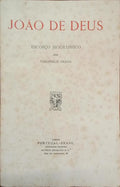 JOÃO DE DEUS.