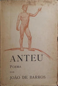 ANTEU.