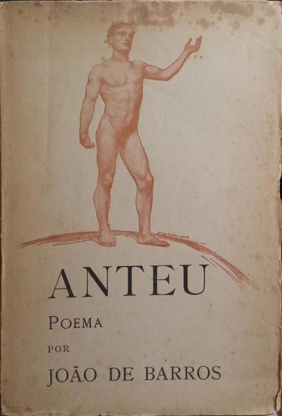 ANTEU.