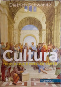CULTURA, TUDO O QUE É PRECISO SABER. [6 VOLS.]