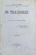 OS TRAIDORES.