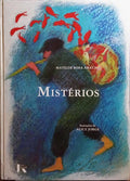 ARAÚJO. (Matilde Rosa) MISTÉRIOS.