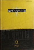 REFERÊNCIA, N.º 0, JANEIRO 1998.