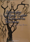 VARGAS FERREIRA. (Teresa) SEMENTES DE BEM-ESTAR NA SABEDORIA CHINESA.