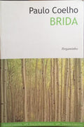 COELHO. (Paulo) BRIDA. [3.ª EDIÇÃO]