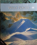 FEW. (Roger) THE MARSHALL TRAVEL ATLAS OF WILD PLACES.