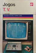 TAVERNIER. (C.) JOGOS T. V.