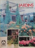IGOA. (Josè Maria) JARDINS, PROJECTO E CONSTRUÇÃO.