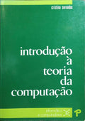 SERNADAS. (Cristina) INTRODUÇÃO À TEORIA DA COMPUTAÇÃO.