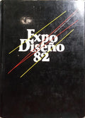 EXPO DISEÑO 82.