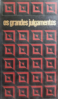 BERTIN. (Claude) O PROCESSO DE JOANA D'ARC. [EDIÇÃO COM 304, VII PÁGS.]