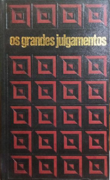 BERTIN. (Claude) OS ASSASSINOS CÉLEBRES: RAVAILLAC, CHARLOTTE CORDAY. [AMIGOS DO LIVRO - S.D.]