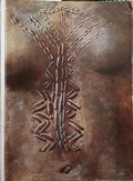 GABUS. (Jean) 175 ANS D'ETHNOGRAPHIE À NEUCHÂTEL.